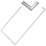 Joint de porte r�frig�rateur