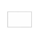 Beko - joint de porte refrigerateur - 4669521800 - 8053190651462