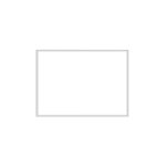 Joint de porte r�frigerateur 750 x 568mm - 7109793 - liebherr