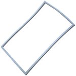 Joint de porte r�frig�rateur 98x52cm (294704 - 46685) (00238375) r�frig�rateur, cong�lateur 294704366289470936 ...