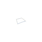 Joint de porte pour refrigerateur beko 4633082700