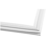 Joint de porte refrigerateur bosch 00772803