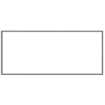 Joint de porte rfrigerateur - c00508430 - - whirlpool