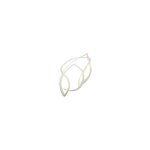 Joint de porte d'origine r�frig�rateur, cong�lateur 480132101228 whirlpool