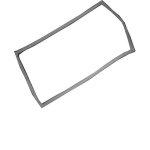 Joint de porte (rfrigrateur) d'origine (da97 - 13921q, da97 - 19053h) rfrigrateur, conglateur samsung ...