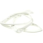 Joint de porte pour rfrigrateur fagor 44x0339