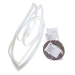 Joint de porte pour r�frig�rateur liebherr 7111164