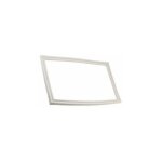 Joint de porte refrigerateur pour refrigerateur samsung - . . .