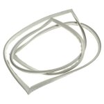 Sharp - joint de porte refrigerateur pour refrigerateur . . .