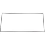Joint de porte refrigerateur pour refrigerateur whirlpool - . . .