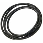 Joint de porte repre 0485 d'origine (00426068, 426068) four, cuisinire neff, siemens, balay bosch