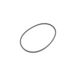 Joint de porte - s�che - linge electrolux aeg, zanussi, faure