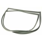 Joint de porte sup�rieur (0060810243a, 49052939) r�frig�rateur, cong�lateur haier