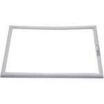 Joint portillon comp. 3 etoile d'origine