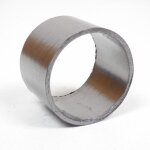Joint de pot d �chappement pour moto yamaha 1300 fjr 2001 � 2011