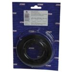 Joint prima pour autocuiseur sitram