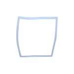 Joint pour r�frig�rateur beko 4307791800