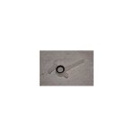 Joint r�servoir et tuyau pour cafeti�re krups ms - 623039