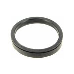 Joint de resistance ss - 993547 - cuiseur seb