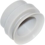 Joint de robinet de blender (ms - 0698544) robot m�nager moulinex
