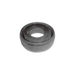 Joint rond entree pompe cyclage 65 x 30 pour lave vaisselle bosch, gaggenau, neff, siemens, viva - 00171598 ...