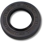 Joint de roulement n�k125 (4036er2003a) lave - linge 51955 lg daewoo