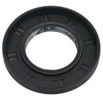 Joint de roulement n�k125 (51955 - 305) (4036er2003a) lave - linge 519558426332328452 lg daewoo