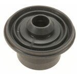 Joint de semelle (cs - 00094565) centrale vapeur seb, calor