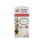 Joint sensor / vitaly / optima 8 / 10l 980549 - autocuiseur seb