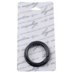 Joint silicone � 220 pour petit electromenager lagostina - 090003010207