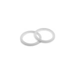 Fplus - joint silicone rondelle cafeti�re 9 tasses wecook 30903