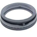 Joint, soufflet de hublot 00361127 11012879 - lave - linge