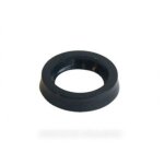 Joint de soupape (ms - 0907124) cafeti�re, expresso krups, rowenta, calor
