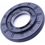 Joint spi 37x84 / 9, 5x12 / 17 pour lave linge lg mds62058301