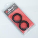 Joint spi de fourche athena pour moto honda 125 xl v varadero