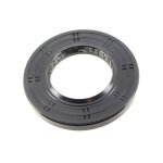 Joint spy 0020300341b 49046314 - lave - linge haier