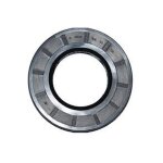 Joint spy 45, 5x84x10 / 12 , dc62 - 00156a - lave - linge samsung Joint spy 45, 5x84x10 / 12 , dc62 - 00156a - lave - linge samsung