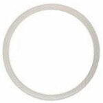 Joint (ss - 981055, ss - 7122006850) cocotte - minute� tefal