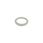 Joint entre support et diffuseur 5313221491 pour cafeti�re - expresso broyeur delonghi dedica, la specialista ...