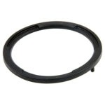 Joint de support de diffuseur pour cafetiere et expresso / machine a cafe kenwood 5313221481