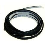 Joint de tambour pour seche - linge siemens 00167651