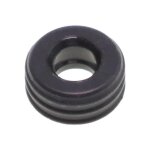 Joint thermoblock 422224708381 pour cafeti�re compatible l'or barista lm8012 / lm8014 / lm8018