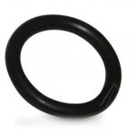 Joint pour tireuse a biere philips 996500026126