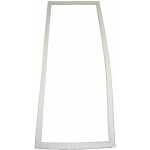 Hotpoint ariston - joint de tiroir d'origine 881x344 mm (c00140759) réfrigérateur, congélateur ariston ... Hotpoint ariston - joint de tiroir d'origine 881x344 mm (c00140759) réfrigérateur, congélateur ariston ...