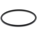 Joint torique 167 po epdm 70 sh