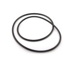 Clas - joint torique 185x3. 55mm pour monte / dmonte pneus - sa 0167 equipements