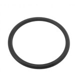 Joint torique 35, 0x3, 0 mm pour meuleuse angulaire gws 30 - 230 pb et autres modeles bosch - 1610210128 ...