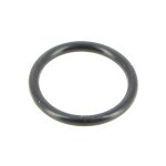 Joint torique 996500032659 - tireuse a biere philips