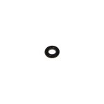 Krups - joint torique pour cafetire ms - 624867