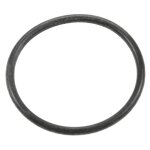 Joint torique croisillon tambour pour lave linge samsung